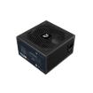 Imagen de Fuente de Poder Balam Rush GR Burst GR750G Legend Series ATX 750W 80 Plus Gold Totalmente Modular Negro