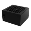 Imagen de Fuente de Poder Balam Rush GR Burst GR500B Legend SeriesATX 500W 80 Plus Bronze No Modular Negro