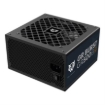 Imagen de Fuente de Poder Balam Rush GR Burst GR500B Legend SeriesATX 500W 80 Plus Bronze No Modular Negro