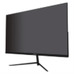 Imagen de Monitor Acteck 27" Panel Plano TN de 27" Captive Vivid SP270 Full HD 1080p 75Hz 5ms 1xVGA + 1xHDMI 1.4  Vesa 100x100mm Elite Series Negro