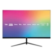 Imagen de Monitor Acteck 27" Panel Plano TN de 27" Captive Vivid SP270 Full HD 1080p 75Hz 5ms 1xVGA + 1xHDMI 1.4  Vesa 100x100mm Elite Series Negro