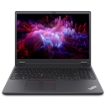 Imagen de Workstation Lenovo ThinkPad P16v G1 16" AMD Ryzen 7 PRO 7840HS Disco duro 1TB SSD Ram 32GB Windows 11 Pro Color Negro