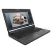 Imagen de Workstation Lenovo ThinkPad P16v G1 16" AMD Ryzen 9 PRO 7940HS Disco duro 1TB SSD Ram 64GB Windows 11 Pro Color Negro