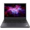 Imagen de Workstation Lenovo ThinkPad P16v G1 16" AMD Ryzen 9 PRO 7940HS Disco duro 1TB SSD Ram 64GB Windows 11 Pro Color Negro