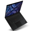 Imagen de Workstation Lenovo Thinkpad P1 G6 16" Intel Core i7 13800H vPro Disco Duro 1TB SSD RAM 32 GB Windows 11 Pro 3Y