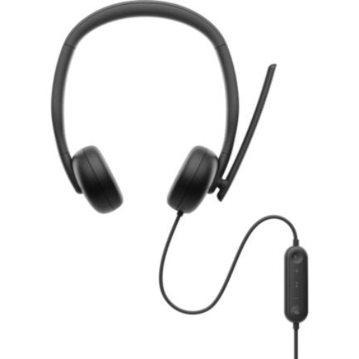 Imagen de Dell Pro Estereo WH3024