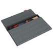 Imagen de Funda para Tablet Lenovo 10.1" Color Gris
