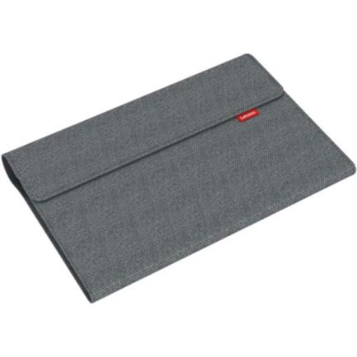 Imagen de Funda para Tablet Lenovo 10.1" Color Gris