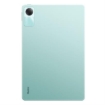 Imagen de Tablet Xiaomi Redmi Pad SE 10" Snapdragon 128GB/4GB Qualcomm Android 13 Color Verde
