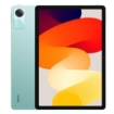 Imagen de Tablet Xiaomi Redmi Pad SE 10" Snapdragon 128GB/4GB Qualcomm Android 13 Color Verde