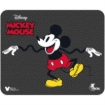 Imagen de Mousepad XTech XTA-D100MK de Mickey Mouse Disney Superficie Clásica Base de Goma Antideslizante