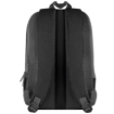 Imagen de MOCHILA PERFECT CHOICE PARA LAPTOPP 15.6" JETPACK - NEGRO