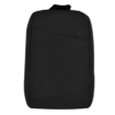 Imagen de MOCHILA PERFECT CHOICE PARA LAPTOPP 15.6" JETPACK - NEGRO