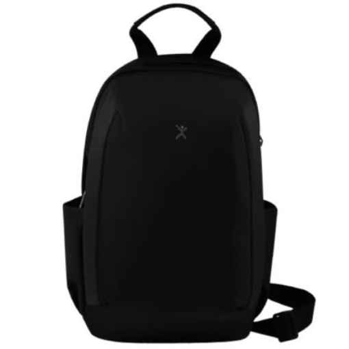 Imagen de BOLSA PERSONAL CROSSBODY - AVANA