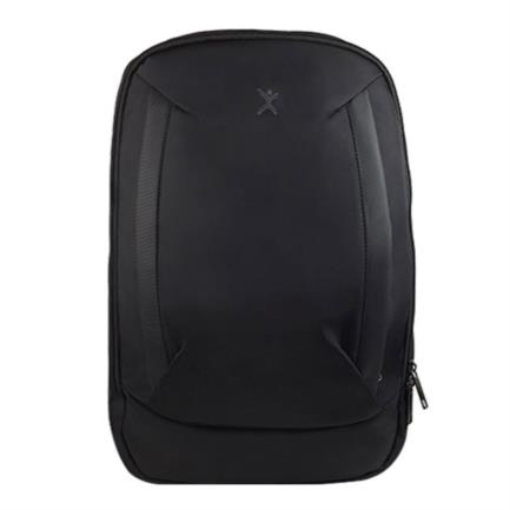 Imagen de MOCHILA PERFECT CHOICE PARA LAPTOP 15.6" - AVANA