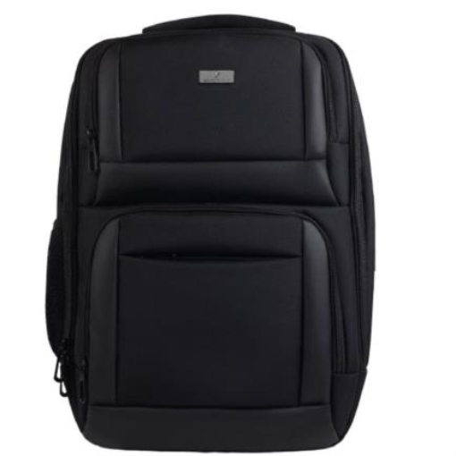 Imagen de MOCHILA PERFECT CHOICE PARA LAPTOP 15.6 - 17" - TORBEN