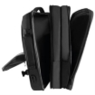 Imagen de MOCHILA PERFECT CHOICE EXPANDIBLE PARA VIAJE - TRAVELA