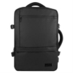 Imagen de MOCHILA PERFECT CHOICE EXPANDIBLE PARA VIAJE - TRAVELA