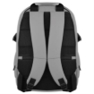 Imagen de MOCHILA PERFECT CHOICE EJECUTIVA PARA LAPTOP ULTRALIGERA - GRAYPACK