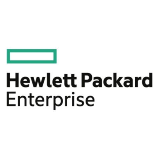 Imagen de Kit de cables de dispositivo de arranque para HPE ProLiant DL3X5 Gen11 NS204i-u NVMe Hot Plug