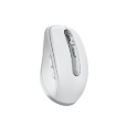 Imagen de Mouse Logitech MX Anywhere 3S Pale grey