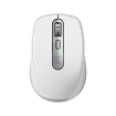 Imagen de Mouse Logitech MX Anywhere 3S Pale grey