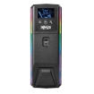 Imagen de UPS TRIPP LITE para Juegos Onda Sinusoidal Pura de 1000VA 600W 120V  LCD AVR Ahorrador de Energia