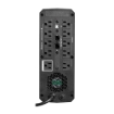 Imagen de UPS TRIPP LITE para Juegos Onda Sinusoidal Pura 1200VA 720W 120V LCD AVR Ahorrador de Energia