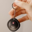 Imagen de Localizador Verbatim My Finder Bluetooth 3 pack