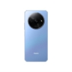 Imagen de Smartphone Xiaomi Redmi A3 6.71" 64GB/3GB Cámara 8MP/5MP MediaTek Android 14 Color Azul