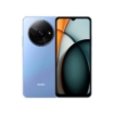Imagen de Smartphone Xiaomi Redmi A3 6.71" 64GB/3GB Cámara 8MP/5MP MediaTek Android 14 Color Azul