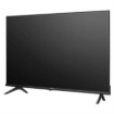 Imagen de Televisor Hisense 40" A4K FHD Smart Vidaa Wi-Fi HDMI USB  1920 x 1080