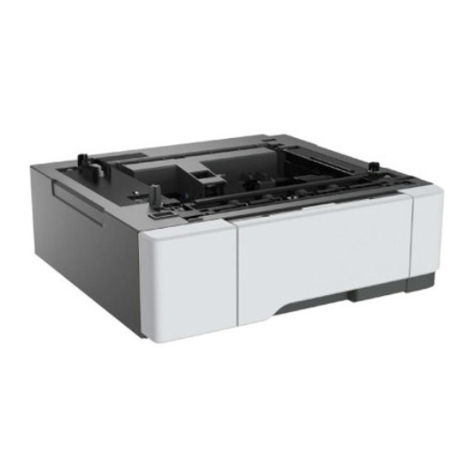 Imagen de Bandeja Lexmark para 550 hojas