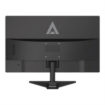 Imagen de Monitor Plano Acteck 19.5" TN Captive Brite CB215  HD  75Hz-60Hz  5ms  1xVGA  1xHDMI Vesa 75 x 75 mm  Negro