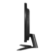 Imagen de Monitor LG 27" Gaming 27GS60F-B Led Ultra Gear Panel IPS 1920x1080 FHD Frecuencia 180Hz  Negro HDMI DP Headphone Out