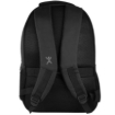 Imagen de MOCHILA PARA LAPTOP 15-6 - 17" COMFORT - NEGRO