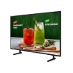 Imagen de Pantalla Samsung 50" BED-H Led Crystal 4K UHD Resolucion 3840x2160 SMART Admon contenido  HDMI/ LAN / WIFI  16/7  3