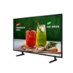 Imagen de Pantalla Samsung 55" BED-H Led Crystal 4K UHD Resolucion 3840x2160 SMART Admon contenido  HDMI/ LAN / WIFI  16/7  3