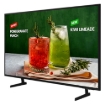 Imagen de Pantalla Samsung 85" BED-H Led Crystal 4K UHD Resolucion 3840x2160 SMART Admon contenido  HDMI/ LAN / WIFI  16/7  3