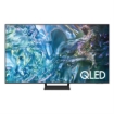 Imagen de Televisor Samsung 55" Q65D Smart TV QLED 4K Resolucion 3840x2160