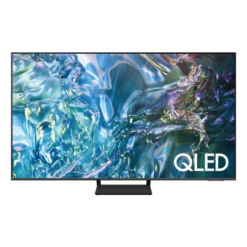 Imagen de Televisor Samsung 55" Q65D Smart TV QLED 4K Resolucion 3840x2160