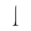 Imagen de Televisor Samsung 98" DU9000 Smart TV UHD 4K Resolucion 3840x2160
