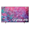 Imagen de Televisor Samsung 98" DU9000 Smart TV UHD 4K Resolucion 3840x2160
