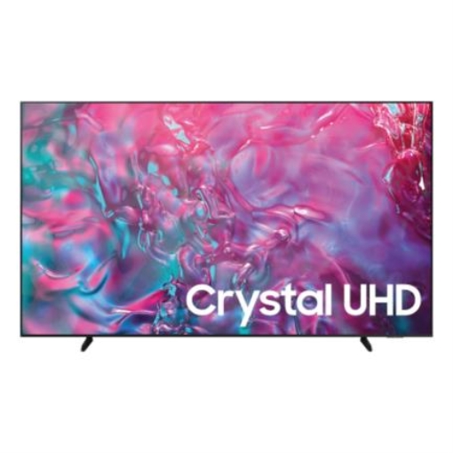 Imagen de Televisor Samsung 98" DU9000 Smart TV UHD 4K Resolucion 3840x2160