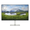 Imagen de Monitor Dell S2725H 27" FHD Panel IPS 100Hz HDMI Bocinas 5W Garantía 3 Años