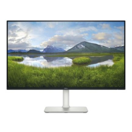 Imagen de Monitor Dell S2725H 27" FHD Panel IPS 100Hz HDMI Bocinas 5W Garantía 3 Años