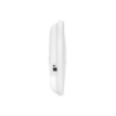 Imagen de Punto de Acceso HPE Instant On AP25 (RW) 4x4 Wi-Fi 6 AP