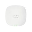 Imagen de Punto de Acceso HPE Instant On AP25 (RW) 4x4 Wi-Fi 6 AP