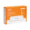 Imagen de Switch HPE Aruba Instant On 1430 8G Color Blanco