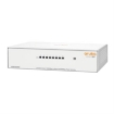 Imagen de Switch HPE Aruba Instant On 1430 8G Color Blanco